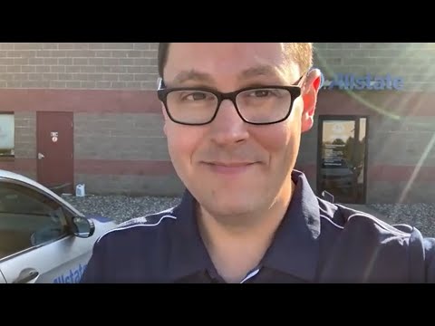 Safelite Auto Glass Cleaner Near Me