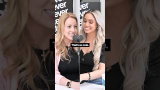 Rachel Wilson HEATED DEBATE moment with feminist conservative! Whatever Podcast Debate