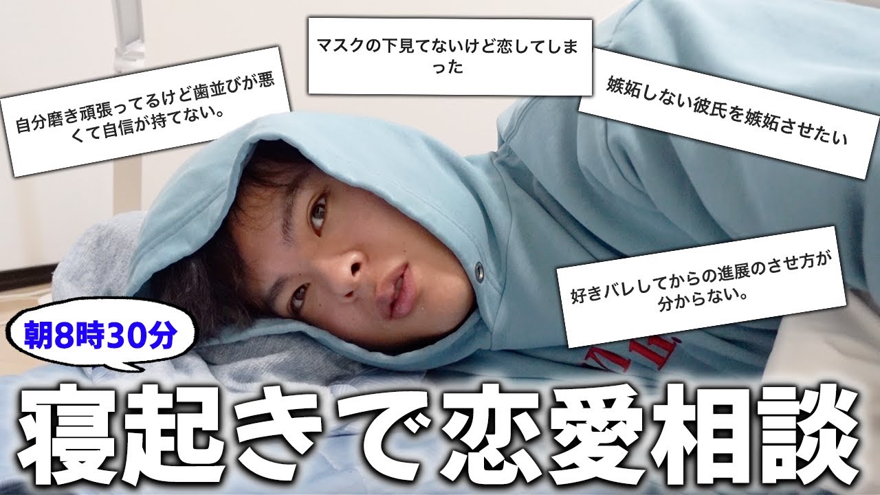 相談用　気軽にコメントしてください。 FR2◇ブルゾン/L/ナイロン/BLK// その他