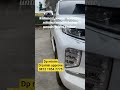 buruan stok terbatas🚗 #trending #youtubeshorts #viral #viralvideo #subscribe #fyp #mitsubishi #reels