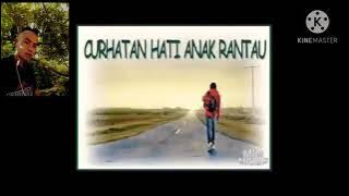 LAGU MANGGARAI//embong lemot%%%bom ruis tana flores😭😭😭