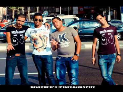 مهرجان الهزه الارضيه وفرحه حماده سوسو 