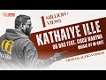 Kathaiye illai  og das feat coco nantha