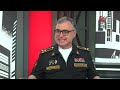 Договорились… В.Баранец, А.Матвийчук, К.Сивков, В.Фатигаров (11.06.2026)