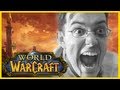 [World Of Warcraft Music] Zzxzz - DragonfireBG The Best WoW Server [WoW Rap]