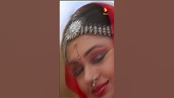 Maanam Thelinje Ninnal | Gireesh Puthenchery | Berny Ignatius | KS Chithra | MG Sreekumar