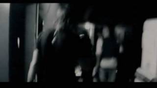 20 More Miles - Soilwork (music video + lyrics) HQ