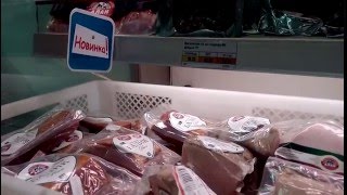 VID 20160302 182228