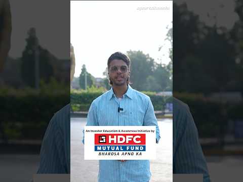 Bold DRS call ya mutual fund mein naya sector? | HDFC Mutual Fund x SportsKeeda FanZone 10