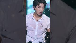 RM leader...🫰💜💜 #viral #bts #btsarmy #viral #shortsfeed