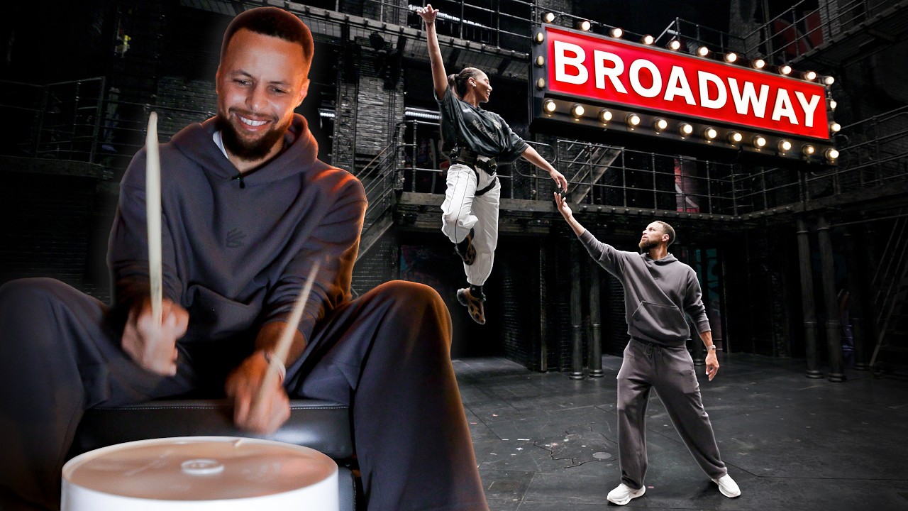 Latest Title & Thumbnail