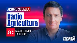 Squella e indulto a Carabineros: “Defendían intento de terminar con gobierno legítimamente elegido”
