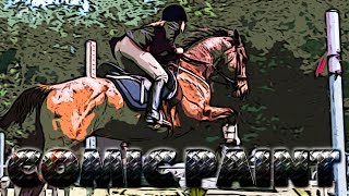 Comic Paint Effect in Adobe Photoshop CC 2019 ( Tutorial ) screenshot 5