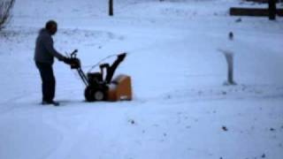 Видео о товаре