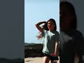 SCENE PACK OF HER BIRTHDAY