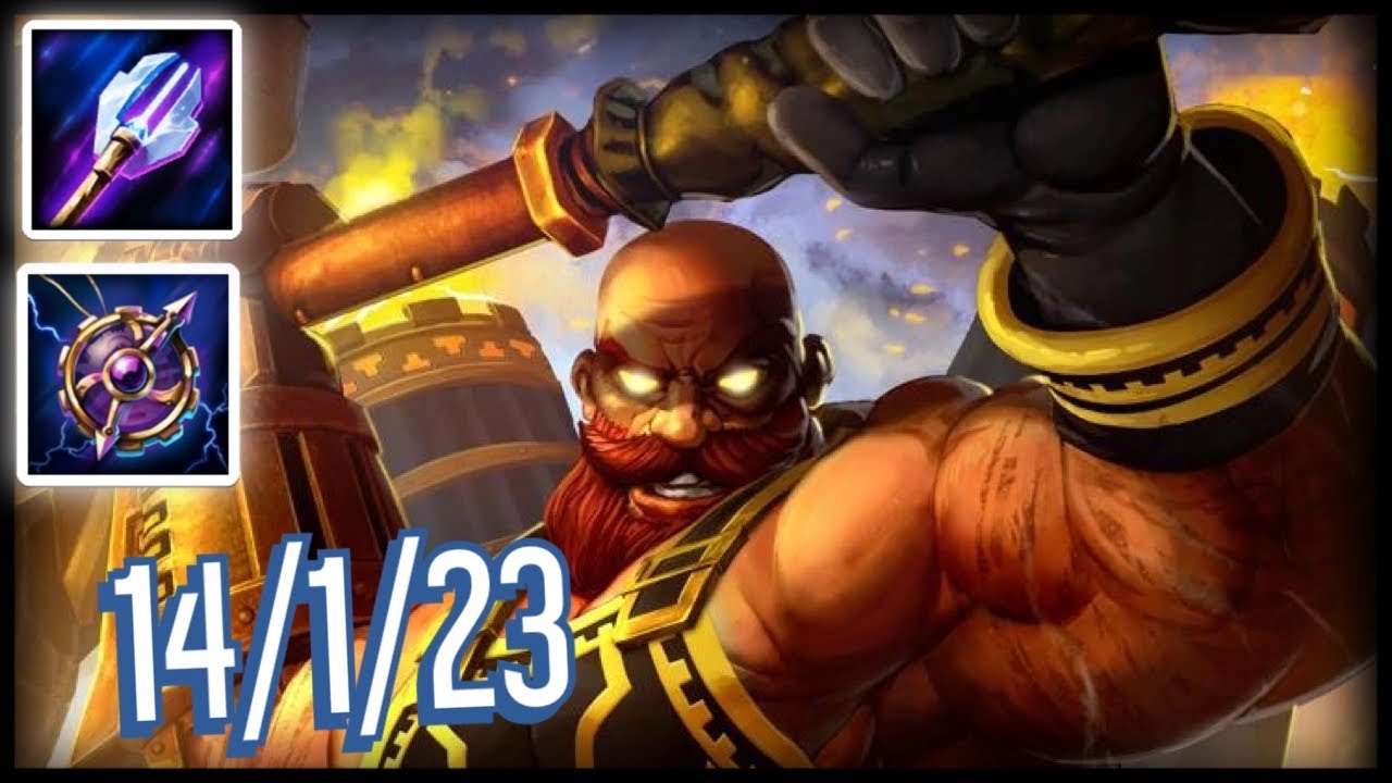 Smite Vulcan Build gameplay GODLIKE!!??! YouTube