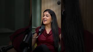 The Voice of Gaara & Toji | Manikant Sarbhoy | TMMS #themotormouth #voiceartist #naruto #jjk #japan