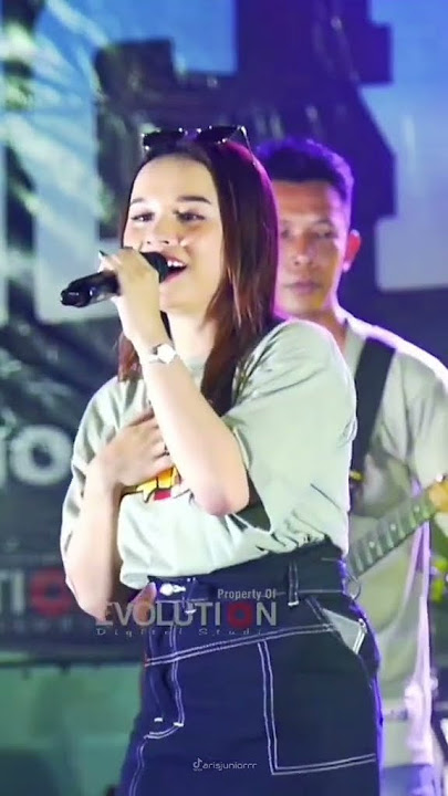 tasya rosmala jangan dendam