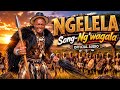 Ngelela Ng Wagala Official Audio 