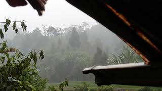 Download Lagu (스트레이 키즈) Stray Kids KARMA ☆ FULL ALBUM PLAYLIST ☆ MP3