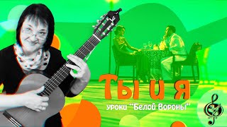 картинка: 🎸
