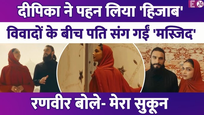 पाकिस्तानी पिता से नफरत.. 2 बच्चों के बाप संग अफेयर। 54 में घर नहीं बसा सकी Tabu, चौंका देगी वजह ! - YouTube