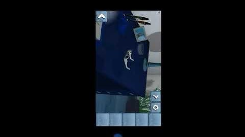 How to play the game you must escape 2 level 11