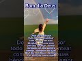 bom dia galerinha 🙂