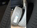 Triangle EffeXSport TH202 255/45R19