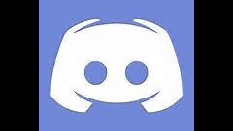 how to make moderator kick/ban on discord