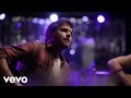 Canaan Smith - Stuck (Acoustic)