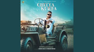 Chitta Kurta chords