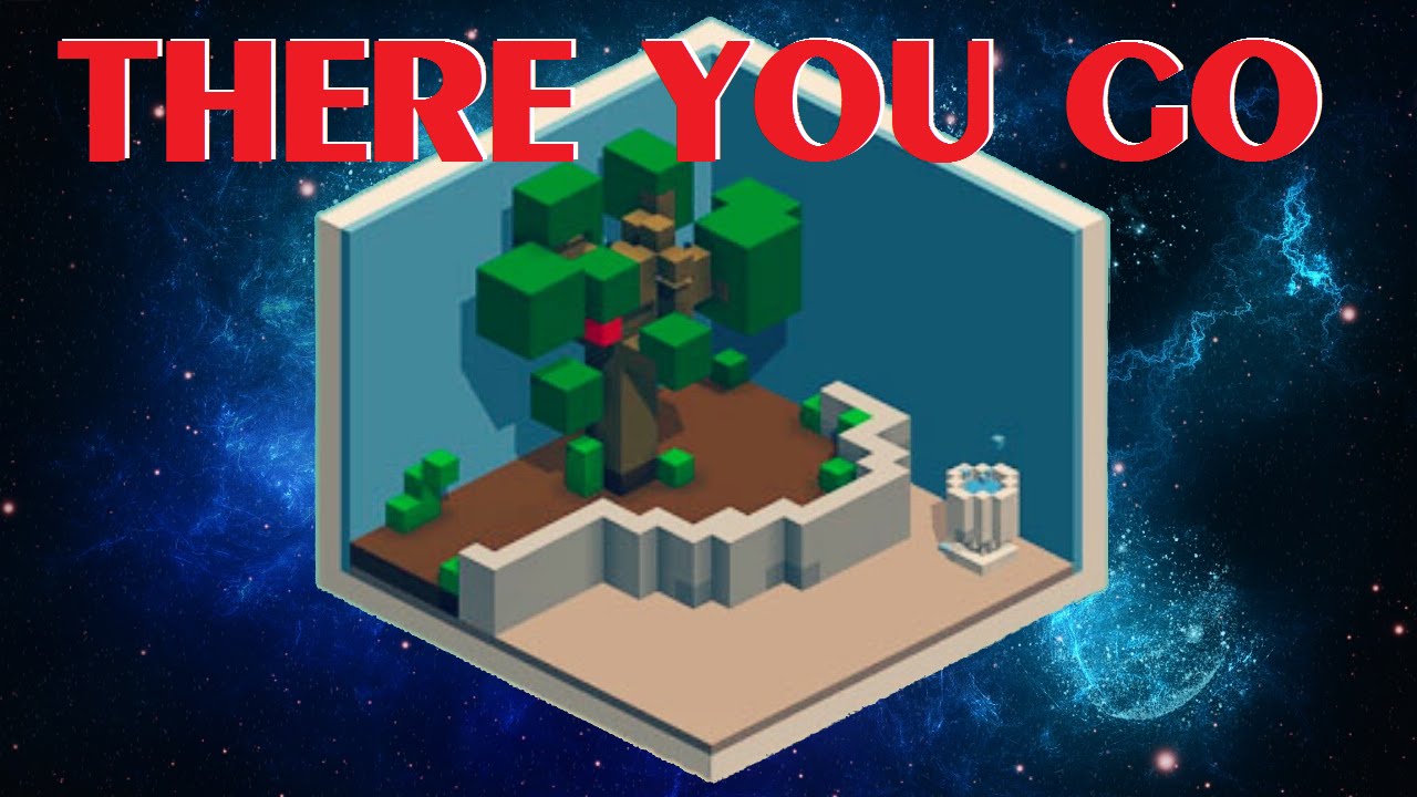 Random Let's Play: There You Go | Escape the Room!