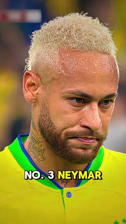 Top 5 Most Influential Athletes on Instagram That Dominate Social Media