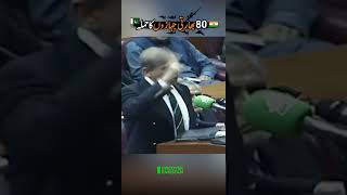 Prime Minister Breaks the Silence! | Discover Pakistan shorts screenshot 5