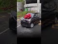 Поздравляем нашу клиентку с новым автомобилем Nissan Dayz 🔥 Подбрем любой авто по Вашему запросу ⬆️
