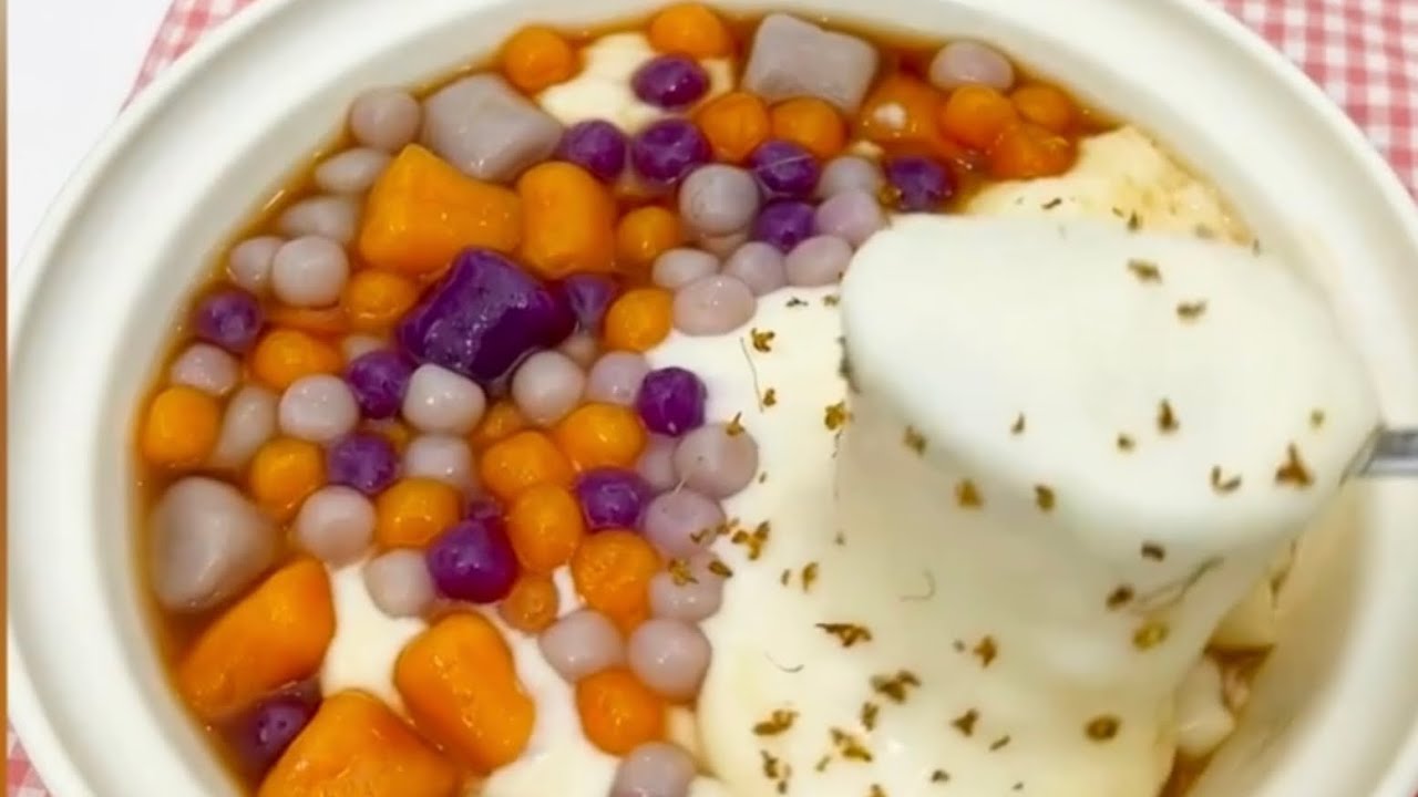 يوم الشوفه الشرعيه حاو لت اطفـ شه مني الا يعا ند قررب وهمس لي🤫💖