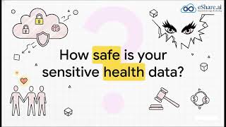 Vblog : Health Cloud Storage Security: Is Your Patient Data Protected?