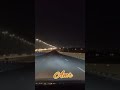 ناوى تعاتب 💋 عمرو