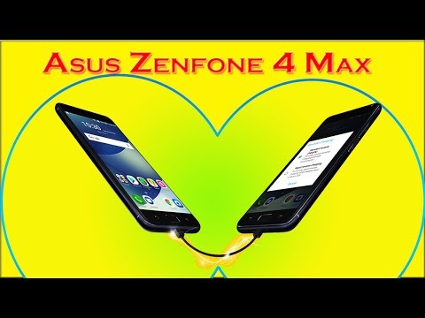 asus-zenfone-4-max-2017-/hd