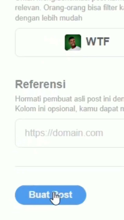 Login yang bener ya #meme