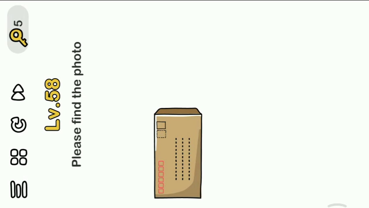 найдите мячик brain out ответ. найдите муху. найдите фотографию brain out. найдите brain out ответ. найти пришельца brain out ответ.