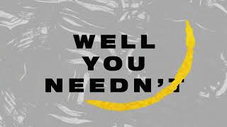 Miles Davis - Well, You Needn't (Official Visualizer) - From MILES '56