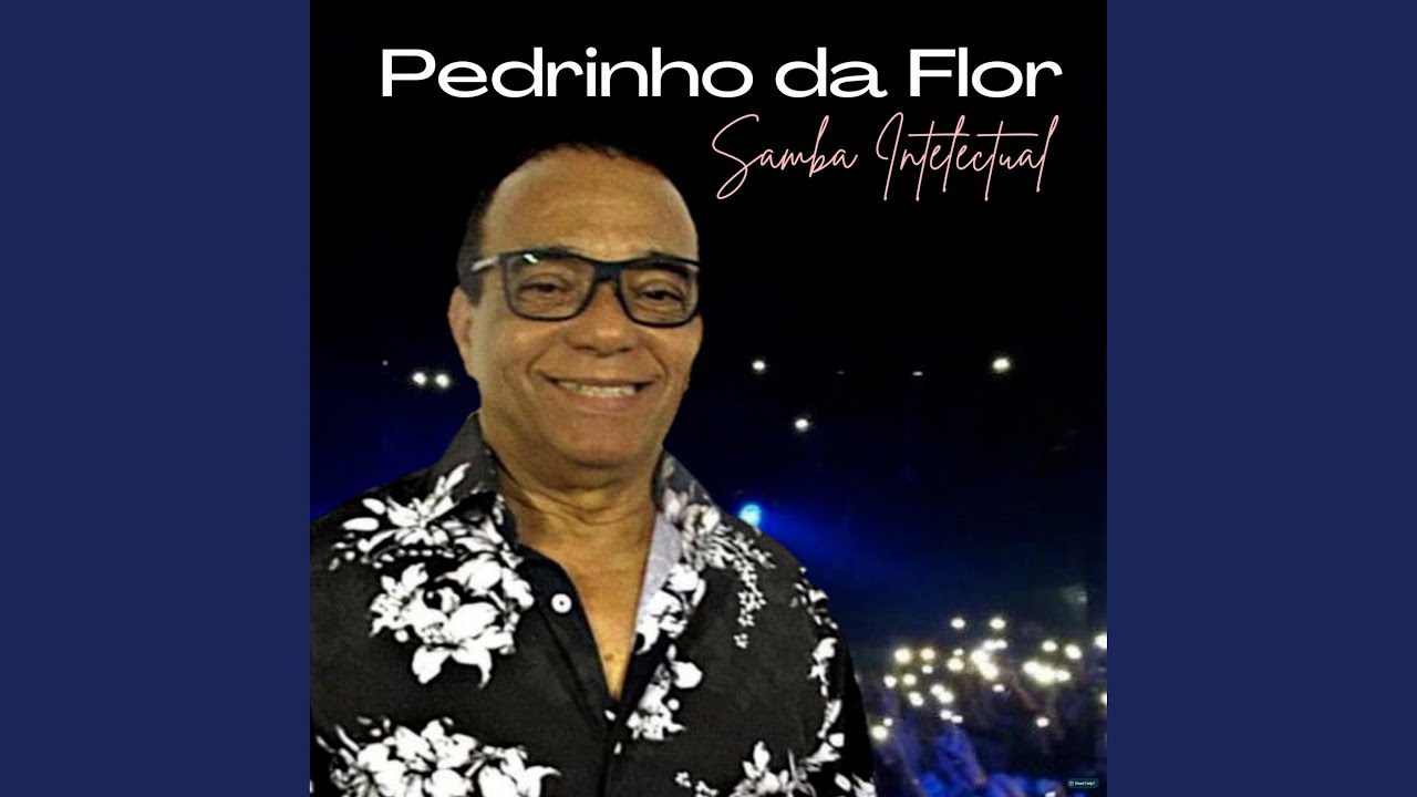 Triste Amanhecer (feat. Marcia Guedes)