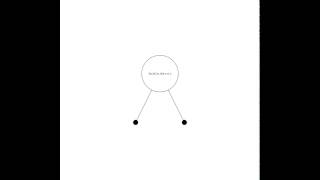 All binary trees of lambda terms of total size 12