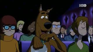 Scooby Doo! Episode Mecha Mutt Menace Full Dubbing Indonesia