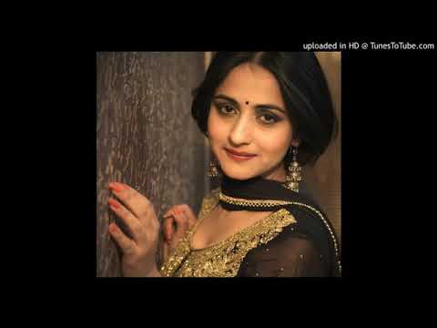 Sutya Gaam Jga dyungi Old Haryanvi RagniRajender kharkiya New Haryanvi songs 2021 diler kharkiya