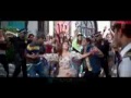 WAPBOM COM 'Chittiyaan Kalaiyaan' VIDEO SONG Roy Meet Bros Anjjan, Kanika Kapoor T SERIES