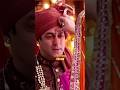 Saiyan Tu Kamal Ka Prem Ratan Dhan Payo Title Song Salman K Sonam K Bollywoodsongs Hitsong 
