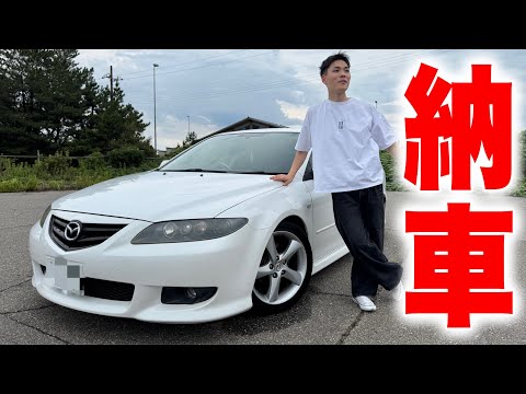 しょうちゃんネル - YouTube